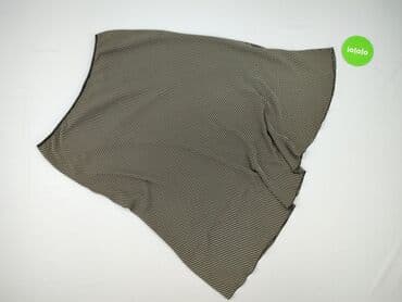 spódnice tiulowe midi allegro: Elite, Spódnica damska, rozmiar 4XL — 3