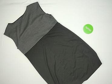 sukienki nuance: Sukienka damska, rozmiar 2XL — 5