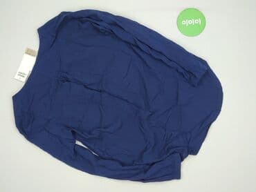 koszulka do garnituru damskiego: Beloved, Bluzka damska, rozmiar M — 3