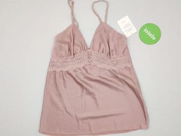 biustonosze: IZZY, Koszula nocna damska, rozmiar S — 2