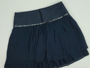 Spódnica damska, M w lalafo.pl Spódnica damska, M