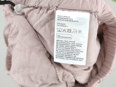 komplety dresowe damskie hm: H&M Divided, Spodnie dresowe damskie, rozmiar S — 5