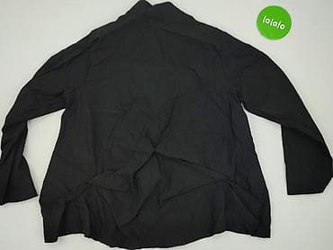 dolce moda klapki: Dolce Vita, Marynarka damska, rozmiar 2XL — 3