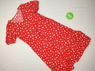 sukienka dla matki młodego: Women`s dress, L — 2