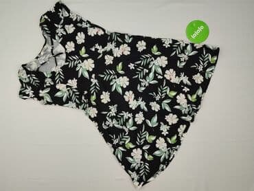 czerwona sukienka orsay: Orsay, Sukienka damska, rozmiar S — 2