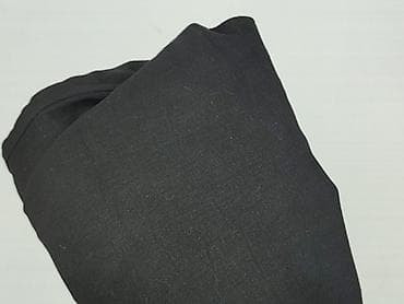oasis jeans: Janina, Jeansy damskie, rozmiar XL — 6