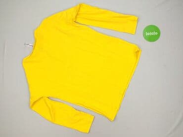 bobo choses t shirty: MOLO, T-shirt damski, rozmiar M — 3