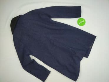 Women: Zara, Women`s coat, M — 3