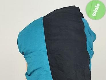 bluzki tie dye: Sukienka damska, rozmiar S — 6