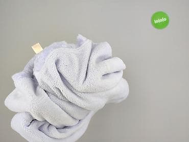 pepko piżama: Sweewë, Piżama damska, rozmiar XL — 5