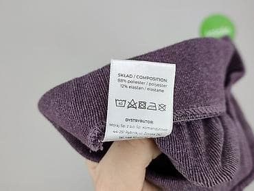 moraj collection: Moraj, Spódnica damska, rozmiar M — 6
