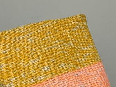 primark basic tops: Primark, Women`s sweater, size XS — 7