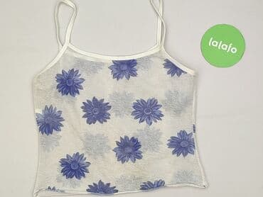 koszulki smyk: T-shirt damski, rozmiar S — 3