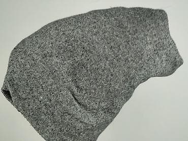 reserved sneakersy: Spodnie materiałowe damskie, rozmiar S — 5