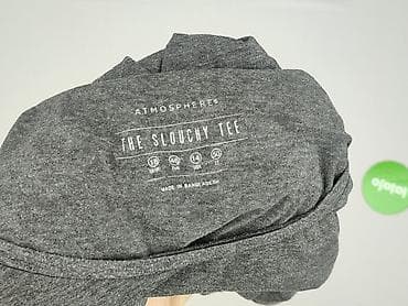 bluza pokemon: Atmosphere, T-shirt damski, rozmiar 2XL — 4