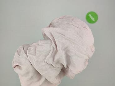2 xl: Greenpoint, Bluzka damska, rozmiar 2XL — 6