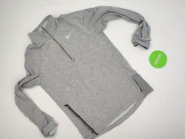 Kobiety: Nike, Bluza damska
, rozmiar S — 2