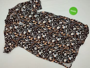 sukienki dopasowane midi: Women`s dress, size M (EU 38) — 2