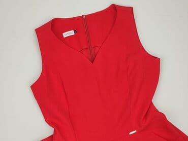 Numoco, Women`s dress, XL