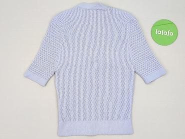 vila clothes sweter: Balmain, Sweter damski, rozmiar L — 3
