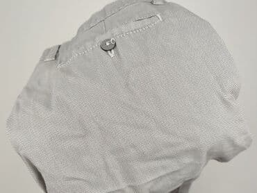 esprit t shirt basic: Lc Waikiki, Chinos for men, size L — 6