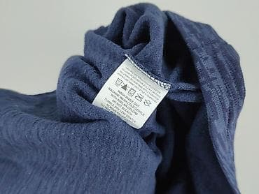 plastron kup moda: Majestic, Bluza z kapturem damska, rozmiar S — 5