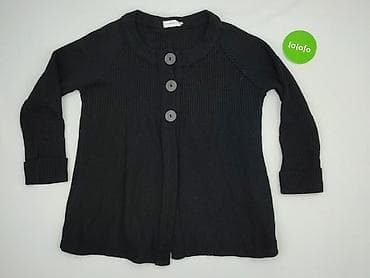 narzuty: Cavaricci, Kardigan damski, rozmiar M — 1