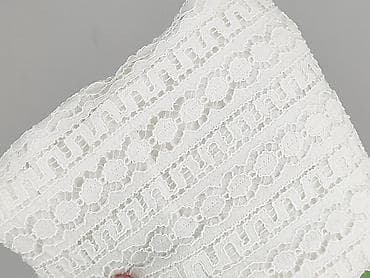 Y2k: Xana, Bluzka damska, rozmiar M — 6