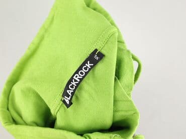 koszulki queen king: Koszulka dla mężczyzn, rozmiar 2XL — 4