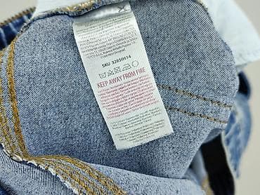 koszula vinted: Spodnie jeansowe, Destination, 15 lat, 170, stan - Bardzo dobry — 5