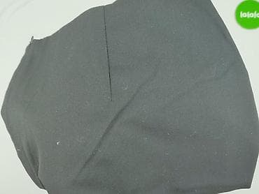 spodnice prl: Spódnica damska, rozmiar 5XL — 5