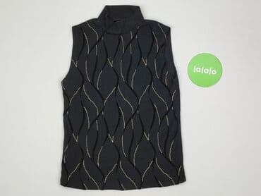 cecil bluzki: Top damski, rozmiar XL — 2
