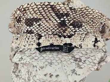 stradivarius dresy balloon: Stradivarius, Koszula damska, rozmiar S — 5