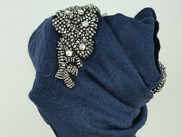 sweter armani: Orsay, Sweter damski, rozmiar XL — 7