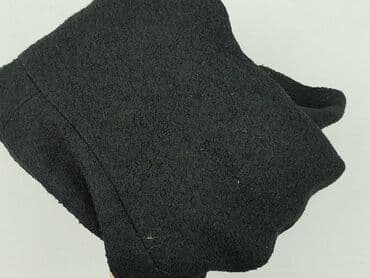 denley marynarki: New Look, Płaszcz damski, S — 9