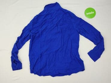 koszula willsoor: Sinsay, Koszula damska, M — 3