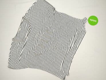 bluzki coco: M&S Mode, Bluzka damska, rozmiar 2XL — 2