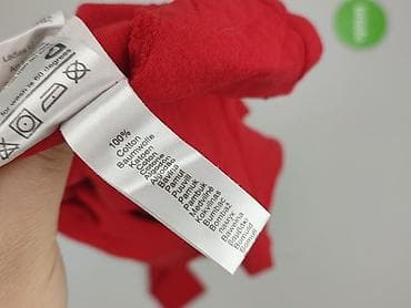 king queen bluzy: T-shirt damski, rozmiar XS — 6