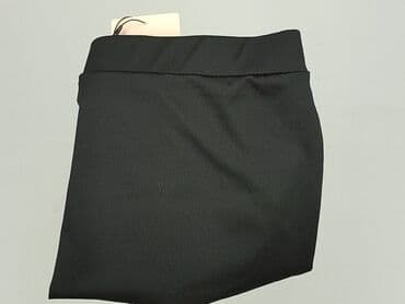 spodenko spódniczka shein: Shein, Spódnica damska, rozmiar S — 8