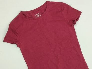 sweter z misiem tous: Primark, Women`s T-shirt, size 2XS (EU 32) — 1