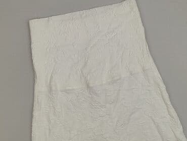 spódnice midi zimowa: Spódnica damska, rozmiar M — 2