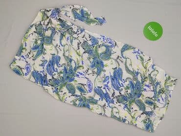 reserved sukienka maxi reviews: Spódnica damska, rozmiar M — 2