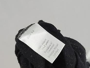 Жінкам: Matalan, Жіноча блуза, розмір M — 6