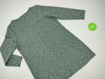 just addict paris: Yessica, Sukienka damska, rozmiar XL — 3