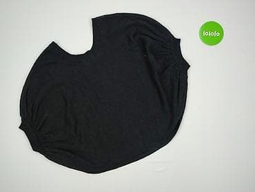 infinity sweater: F&F, Sweter damski, rozmiar One size — 3