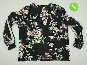 praca camaieu: Pigalle, Bluzka damska, rozmiar XL — 3