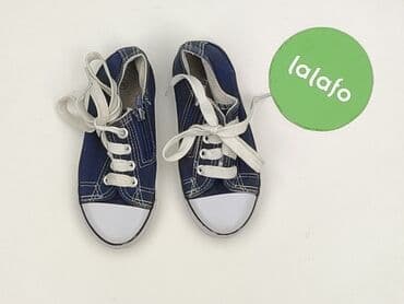 dkny buty ccc: Trampki 26, Używany — 3