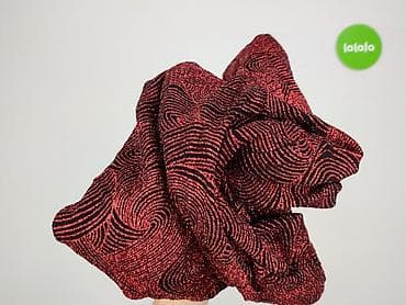 oxyd: Onyks, Kardigan damski, rozmiar L — 4
