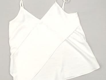 Kobiety: River Island Petite, Bluzka damska, rozmiar XS — 1