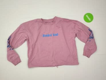 bluza w kwiaty medicine: Medicine, Bluzka damska, rozmiar XS — 2